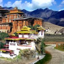 Manufacturers Exporters and Wholesale Suppliers of Bhutan Holiday Tour Silguri West Bengal